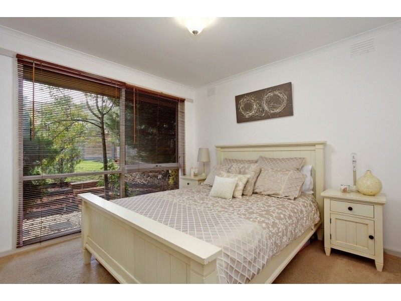 31 Sugarloaf Drive, Chirnside Park VIC 3116