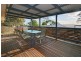 31 Sugarloaf Drive, Chirnside Park VIC 3116