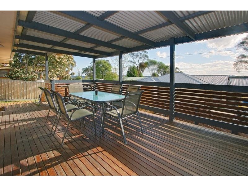 31 Sugarloaf Drive, Chirnside Park VIC 3116