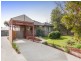 1/15 Nolan Avenue, Mooroolbark VIC 3138