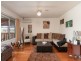 1/15 Nolan Avenue, Mooroolbark VIC 3138