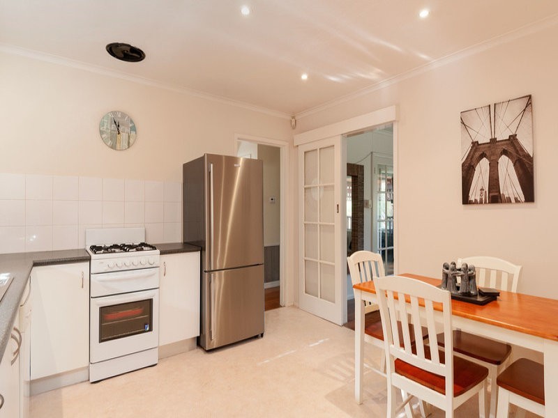 1/15 Nolan Avenue, Mooroolbark VIC 3138