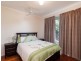 1/15 Nolan Avenue, Mooroolbark VIC 3138