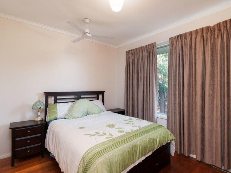 1/15 Nolan Avenue, Mooroolbark VIC 3138