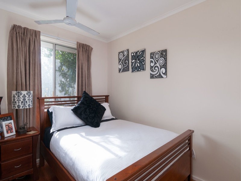 1/15 Nolan Avenue, Mooroolbark VIC 3138
