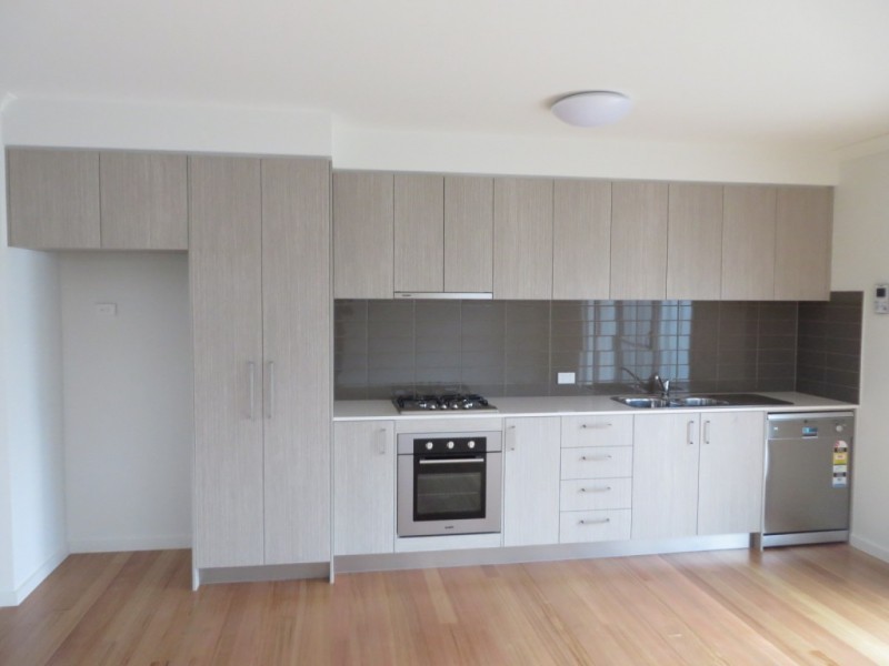 5/17 Landale Avenue, Croydon VIC 3136