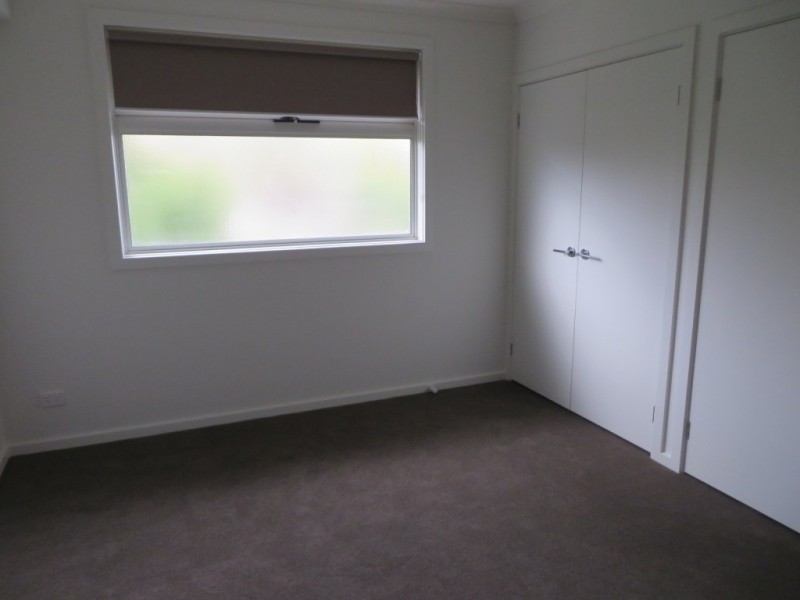 5/17 Landale Avenue, Croydon VIC 3136