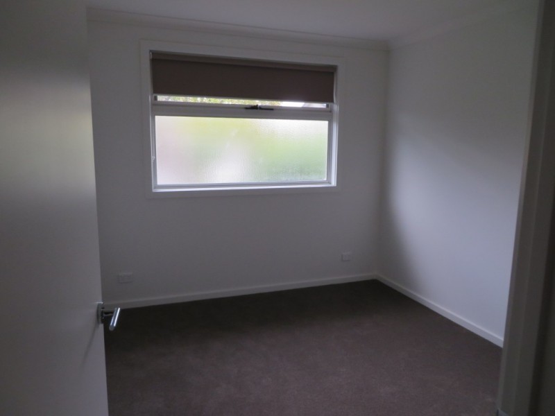 5/17 Landale Avenue, Croydon VIC 3136