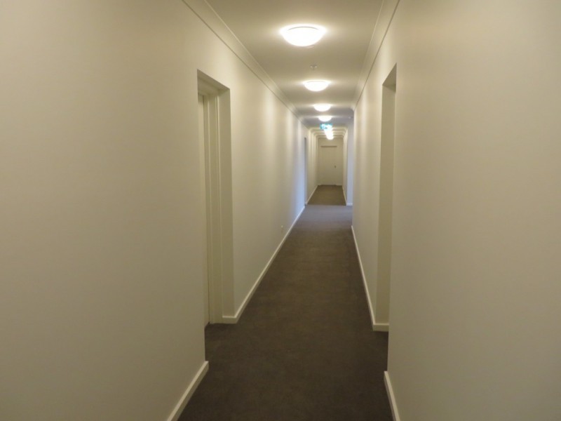 5/17 Landale Avenue, Croydon VIC 3136