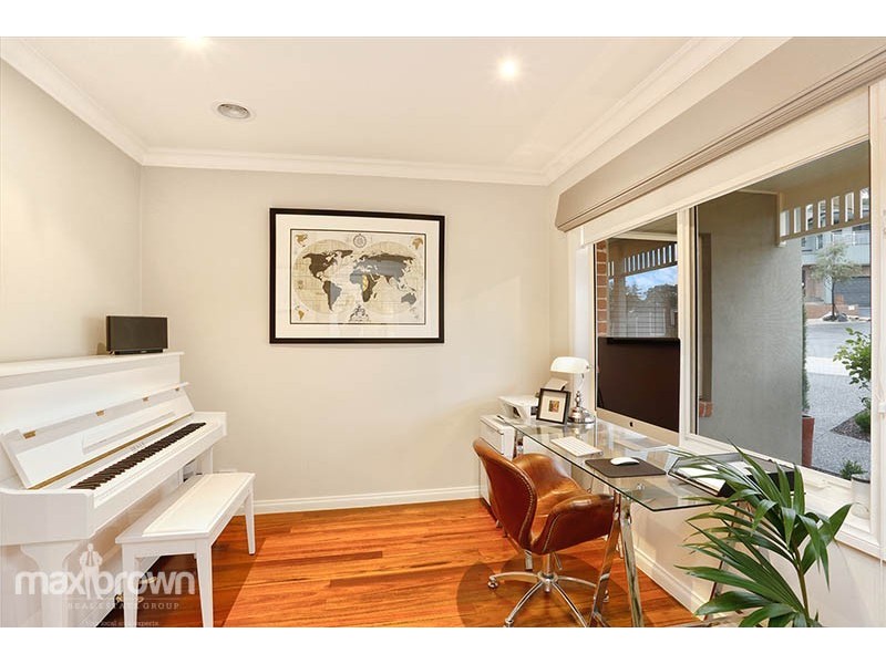 3 Peppermint Court, Montrose VIC 3765