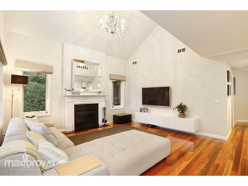 3 Peppermint Court, Montrose VIC 3765