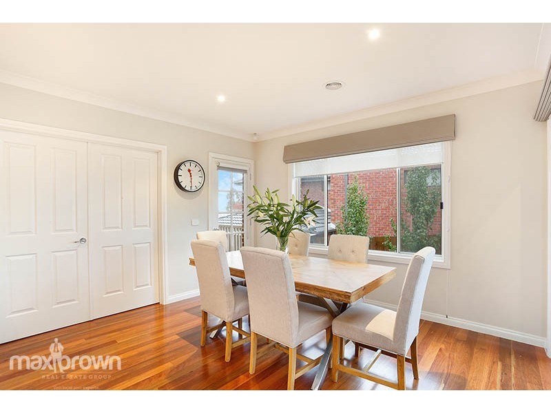 3 Peppermint Court, Montrose VIC 3765