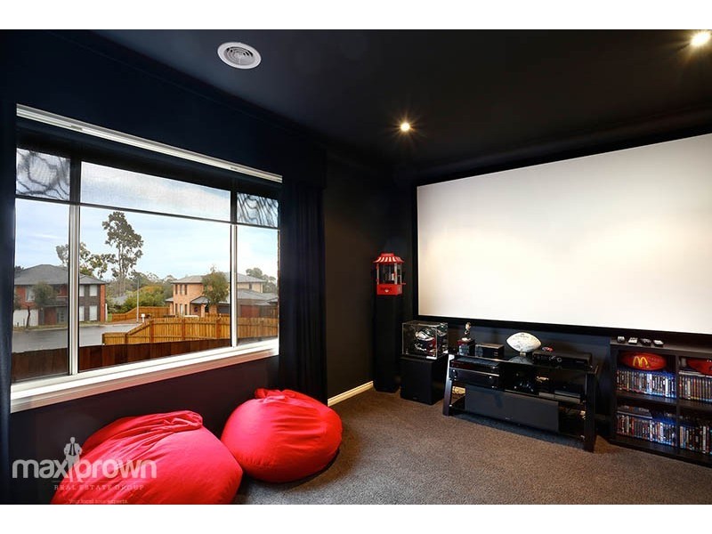 3 Peppermint Court, Montrose VIC 3765