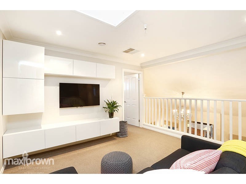 3 Peppermint Court, Montrose VIC 3765