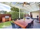 3 Peppermint Court, Montrose VIC 3765