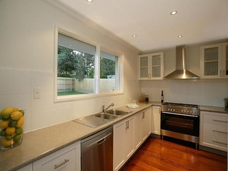 3 Amelia Court, Kilsyth VIC 3137