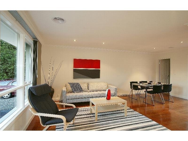 3 Amelia Court, Kilsyth VIC 3137