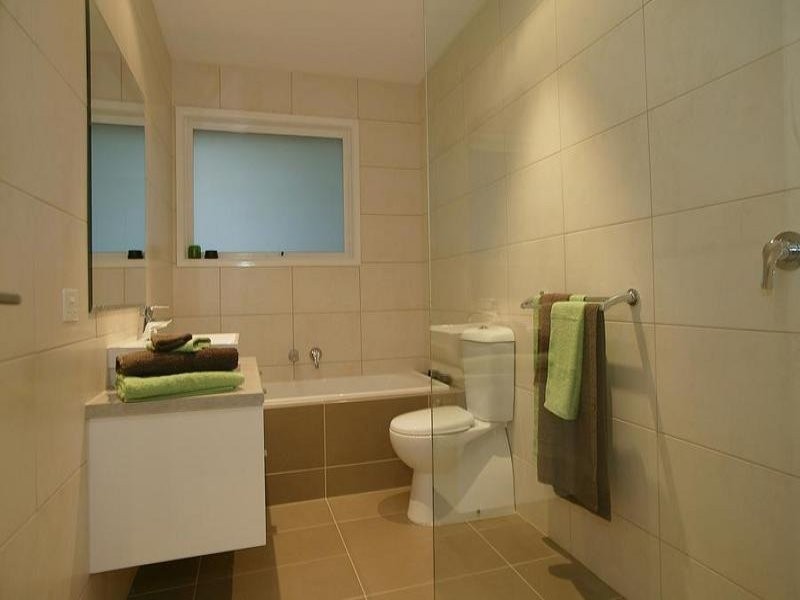 3 Amelia Court, Kilsyth VIC 3137