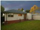 3 Amelia Court, Kilsyth VIC 3137