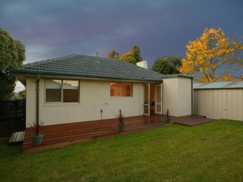 3 Amelia Court, Kilsyth VIC 3137