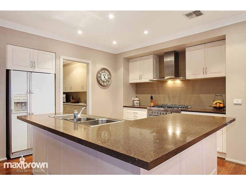 6a Karralla Court, Chirnside Park VIC 3116