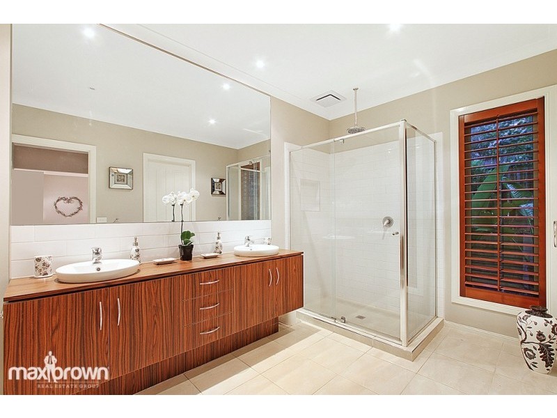 6a Karralla Court, Chirnside Park VIC 3116