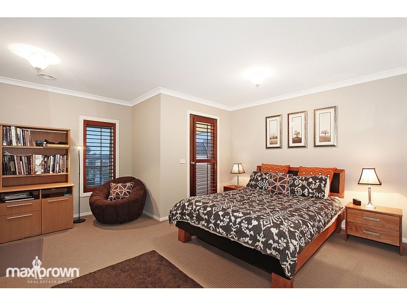 6a Karralla Court, Chirnside Park VIC 3116