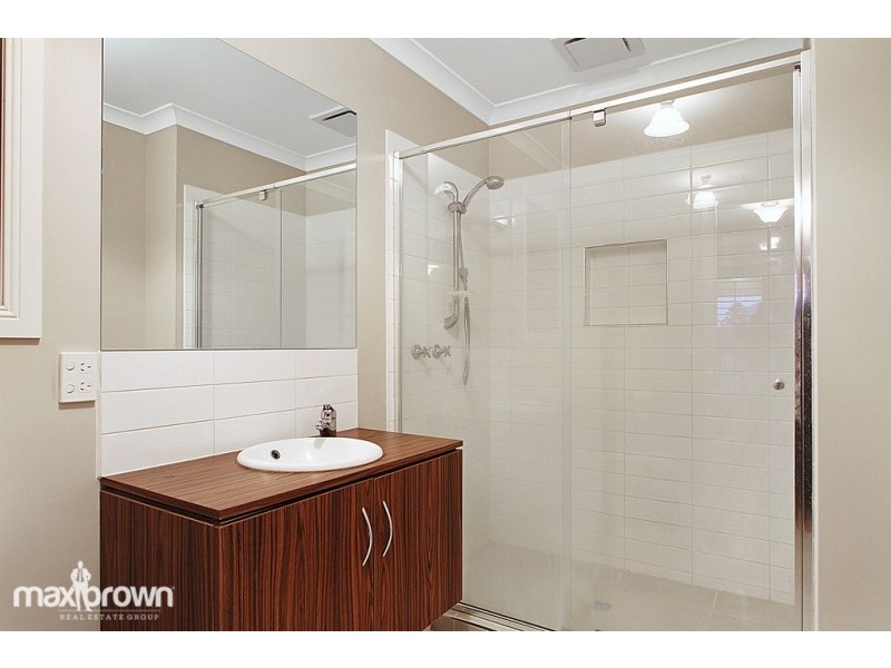 6a Karralla Court, Chirnside Park VIC 3116