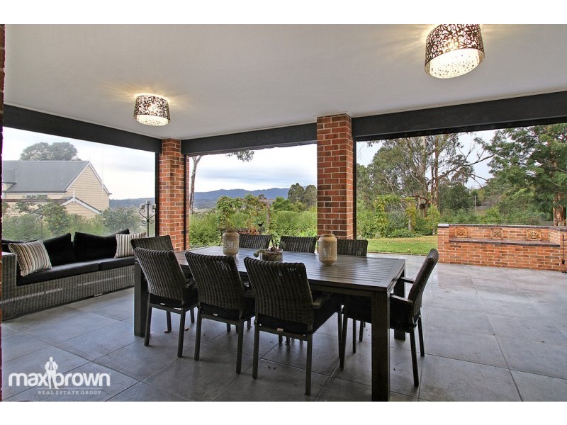 6a Karralla Court, Chirnside Park VIC 3116