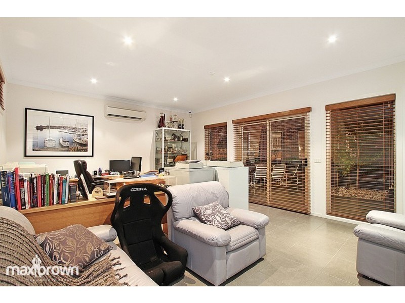 6a Karralla Court, Chirnside Park VIC 3116