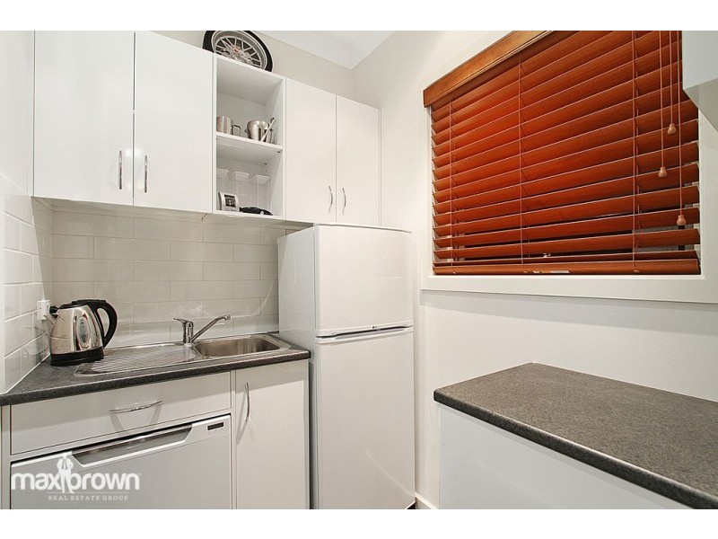 6a Karralla Court, Chirnside Park VIC 3116