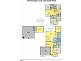 6a Karralla Court, Chirnside Park VIC 3116 Floorplan