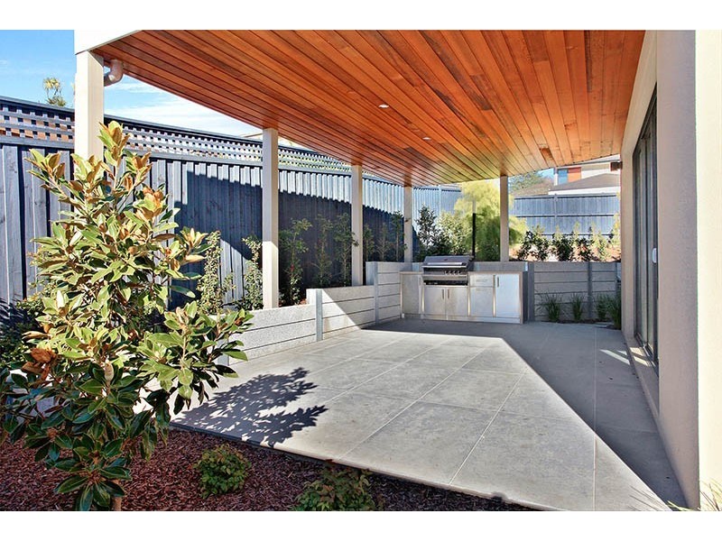 4 Royadie Rise at 36 – 40 Peel Street, Berwick VIC 3806