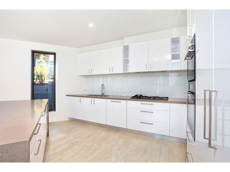 4 Royadie Rise at 36 – 40 Peel Street, Berwick VIC 3806