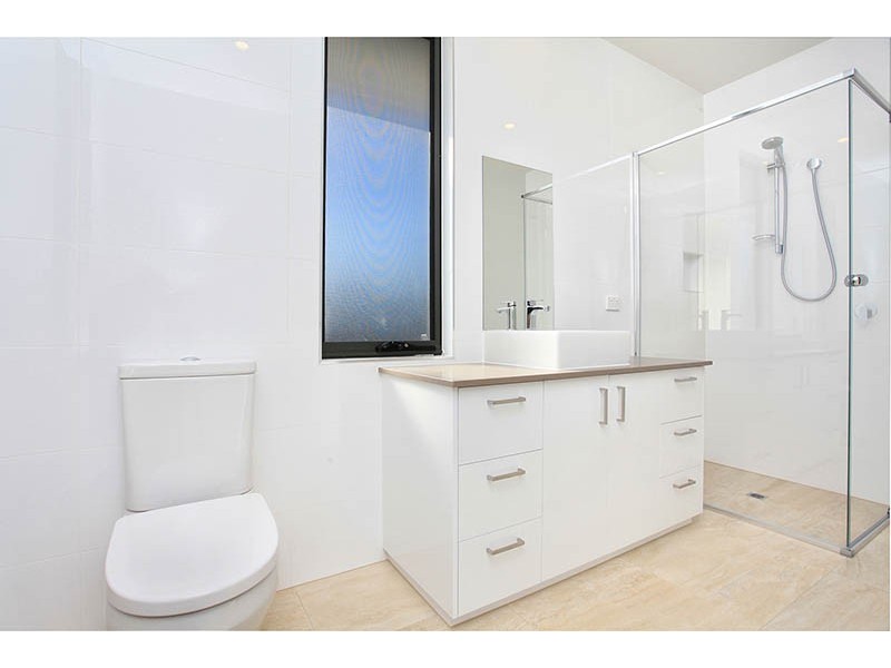 4 Royadie Rise at 36 – 40 Peel Street, Berwick VIC 3806