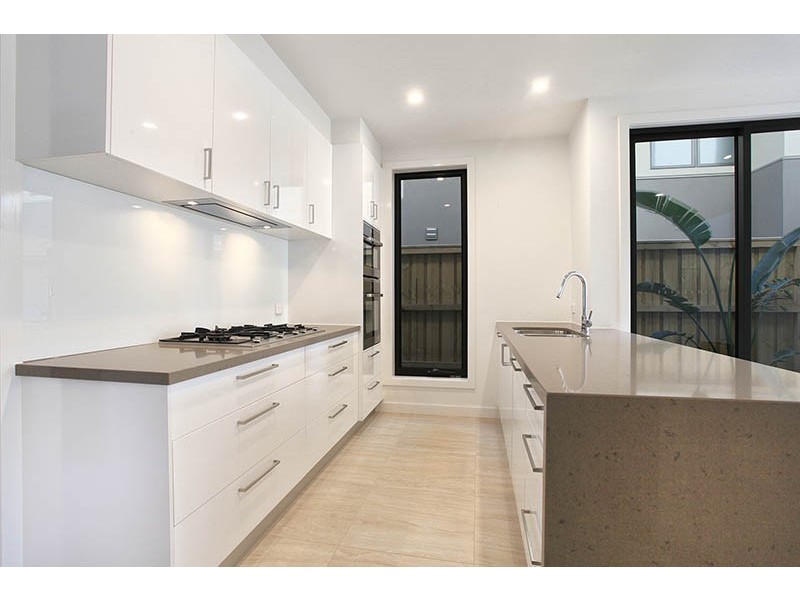 9 Royadie Rise at 36 – 40 Peel Street, Berwick VIC 3806