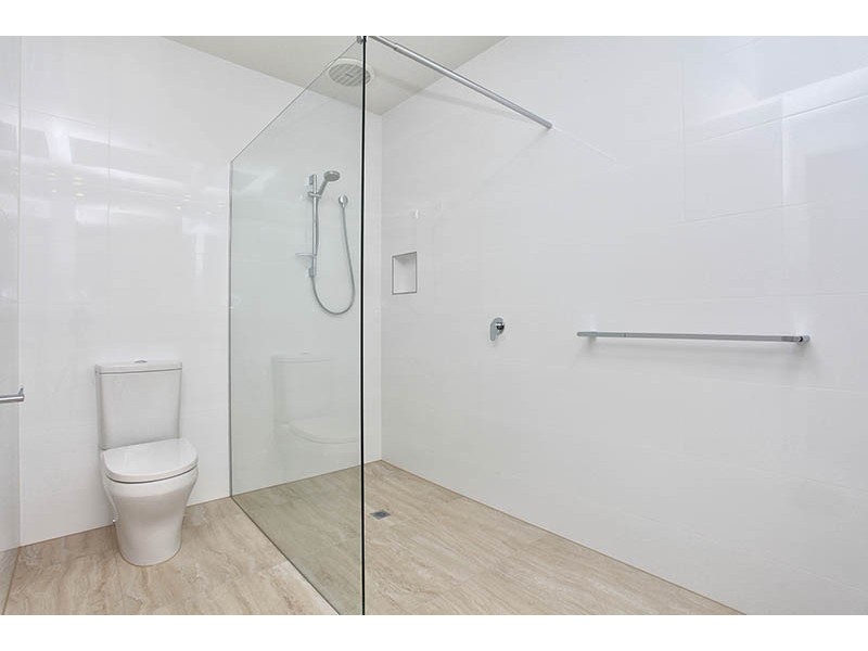 9 Royadie Rise at 36 – 40 Peel Street, Berwick VIC 3806