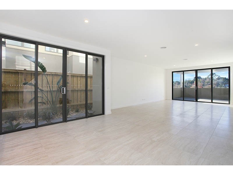 9 Royadie Rise at 36 – 40 Peel Street, Berwick VIC 3806