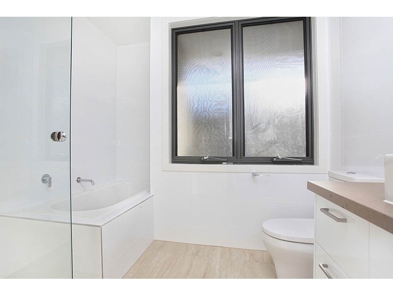 9 Royadie Rise at 36 – 40 Peel Street, Berwick VIC 3806