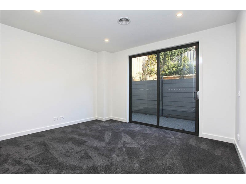 9 Royadie Rise at 36 – 40 Peel Street, Berwick VIC 3806