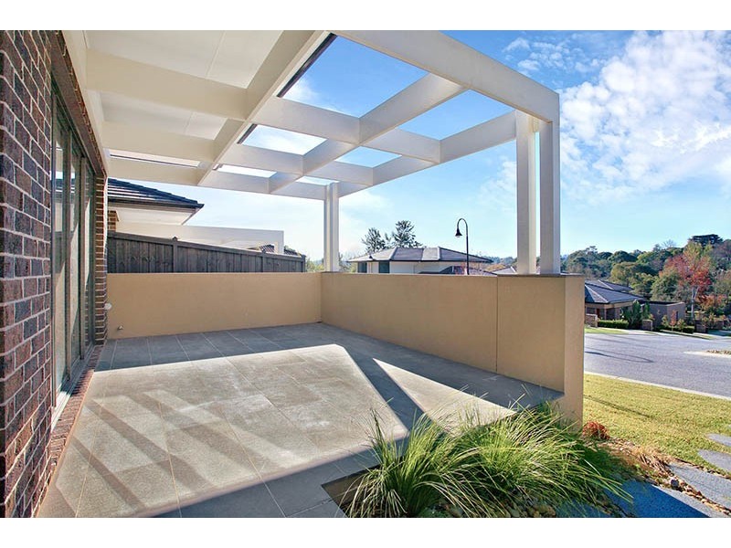 9 Royadie Rise at 36 – 40 Peel Street, Berwick VIC 3806