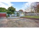 412 Dorset Road, Boronia VIC 3155