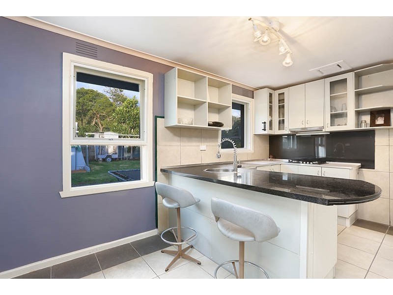 412 Dorset Road, Boronia VIC 3155