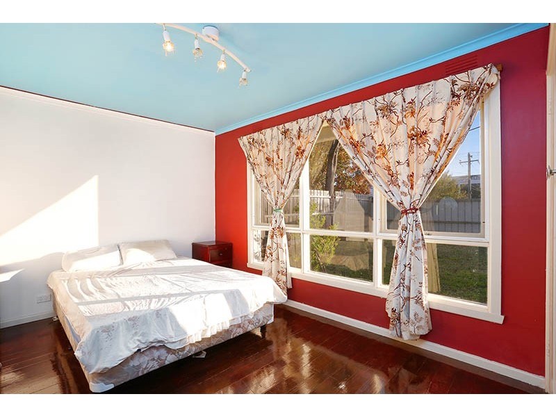 412 Dorset Road, Boronia VIC 3155