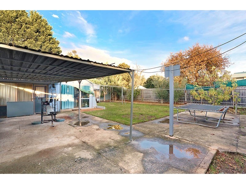 412 Dorset Road, Boronia VIC 3155