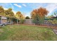 412 Dorset Road, Boronia VIC 3155