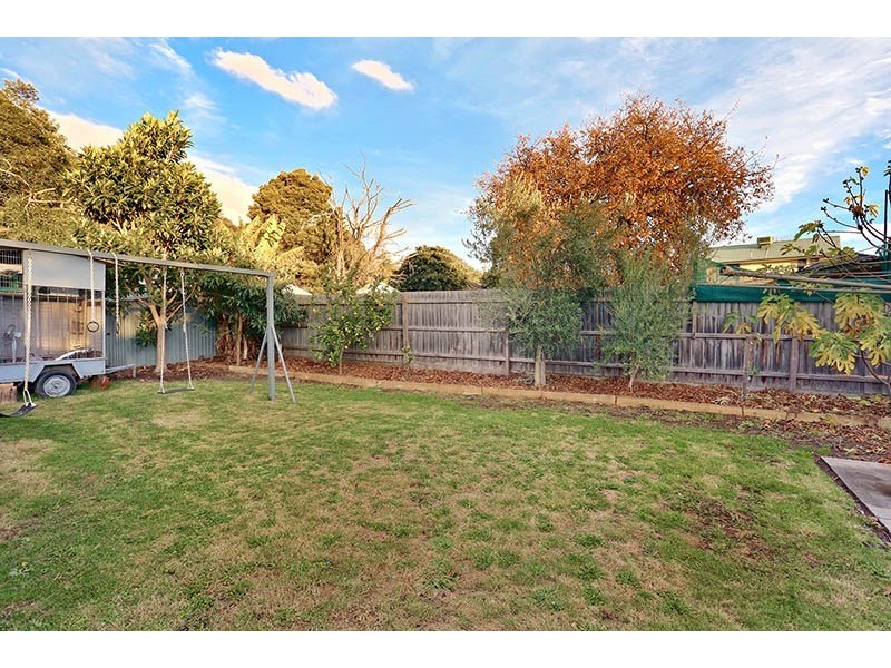 412 Dorset Road, Boronia VIC 3155