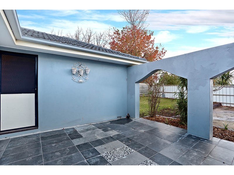 412 Dorset Road, Boronia VIC 3155