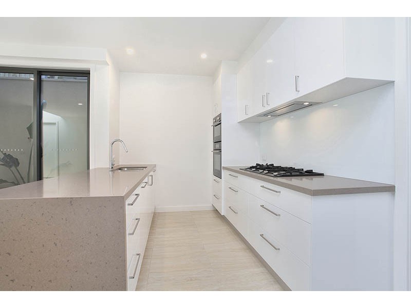 10 Royadie Rise at 36 – 40 Peel Street, Berwick VIC 3806