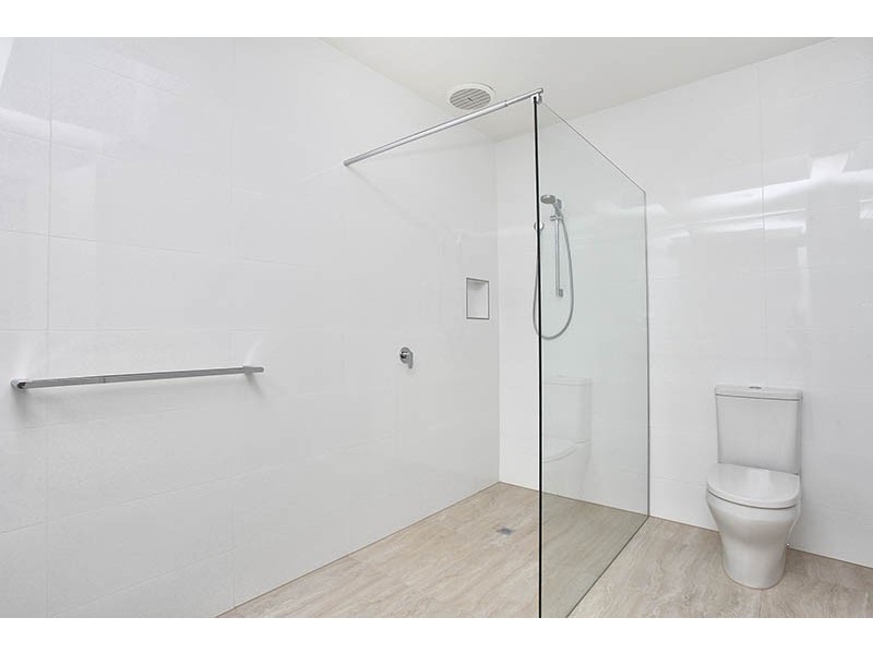 10 Royadie Rise at 36 – 40 Peel Street, Berwick VIC 3806